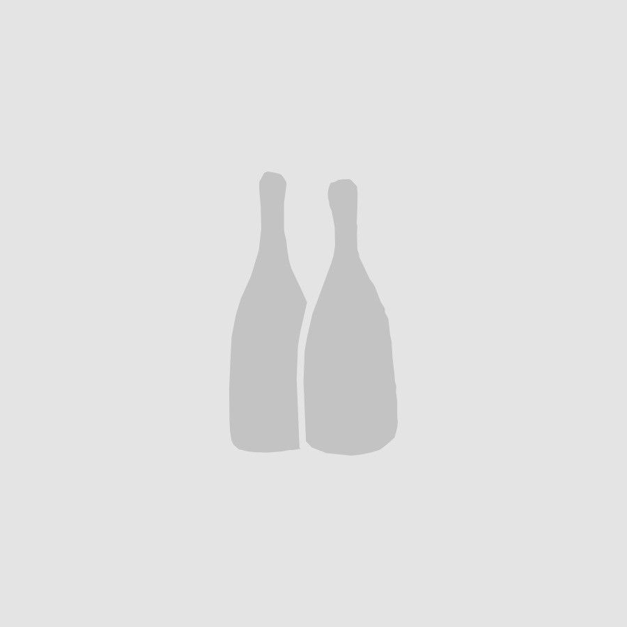 Don Nelson Pinot Noir - Alex Craighead Wines - Don & Kindeli Wines - alex-craighead-josefina-venturino 