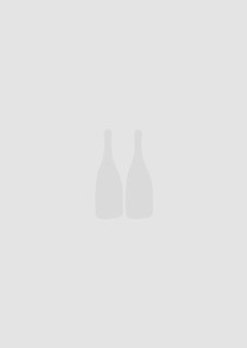 Chardonnay - Domaine Chevillard - Matthieu Goury & Guillemette Renard -2018