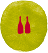 Raisin Logo