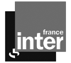 France-inter