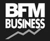 bfm business