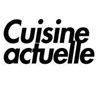 cuisine-actuelle