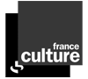 france-culture