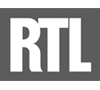 rtl