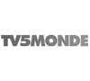 tv-5-monde