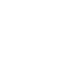 is pro