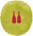 Raisin Logo